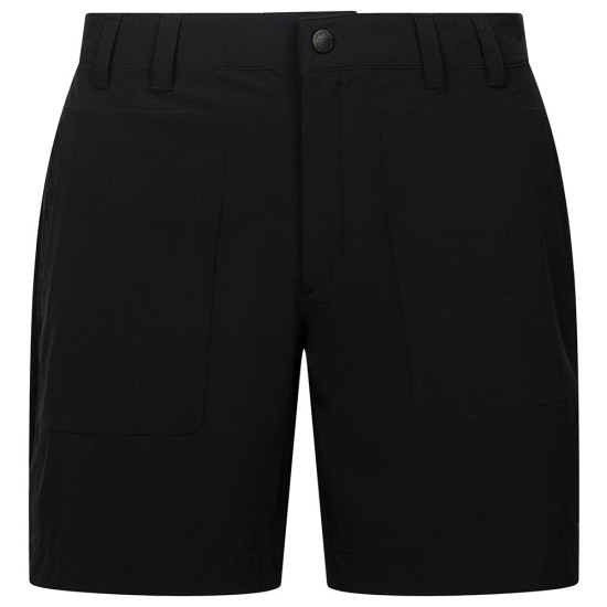 Trespass Γυναικεία βερμούδα Montrose Adventure Shorts